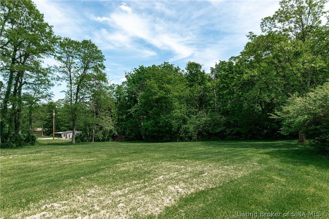 6968 Frank Ott Road Georgetown, IN 47122 - Photo 11 of 32 Gallery Image 11