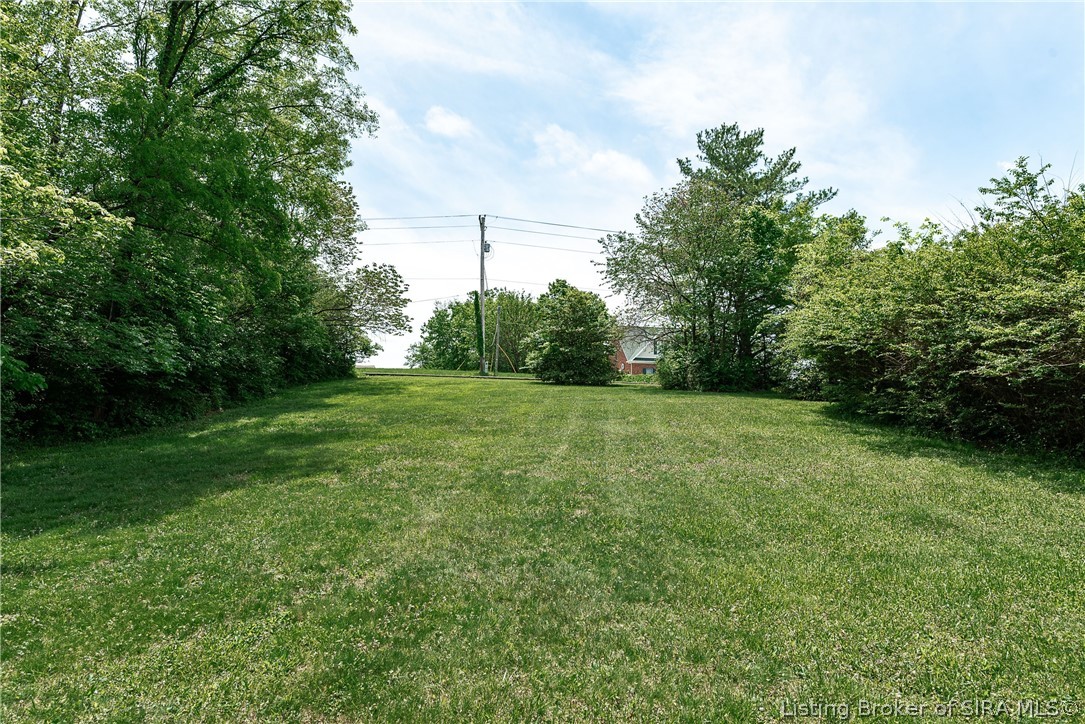 6968 Frank Ott Road Georgetown, IN 47122 - Photo 12 of 32 Gallery Image 12