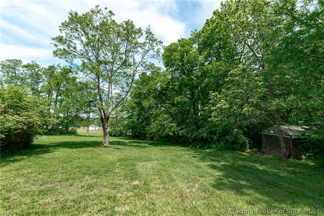6968 Frank Ott Road Georgetown, IN 47122 - Photo 13 of 32 Gallery Image 13