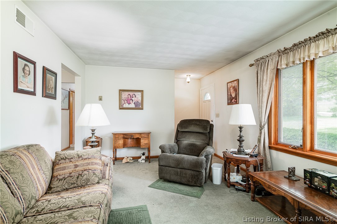 6968 Frank Ott Road Georgetown, IN 47122 - Photo 14 of 32 Gallery Image 14