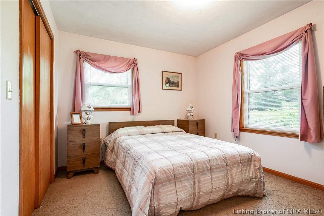 6968 Frank Ott Road Georgetown, IN 47122 - Photo 24 of 32 Gallery Image 24
