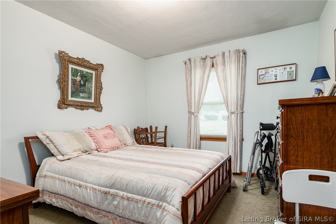 6968 Frank Ott Road Georgetown, IN 47122 - Photo 25 of 32 Gallery Image 25