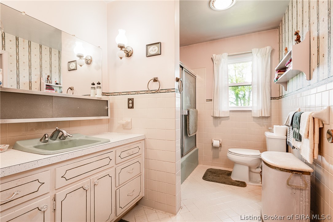 6968 Frank Ott Road Georgetown, IN 47122 - Photo 26 of 32 Gallery Image 26
