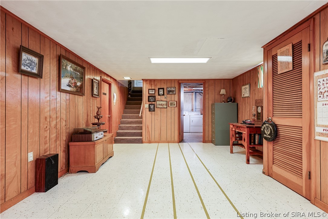6968 Frank Ott Road Georgetown, IN 47122 - Photo 27 of 32 Gallery Image 27
