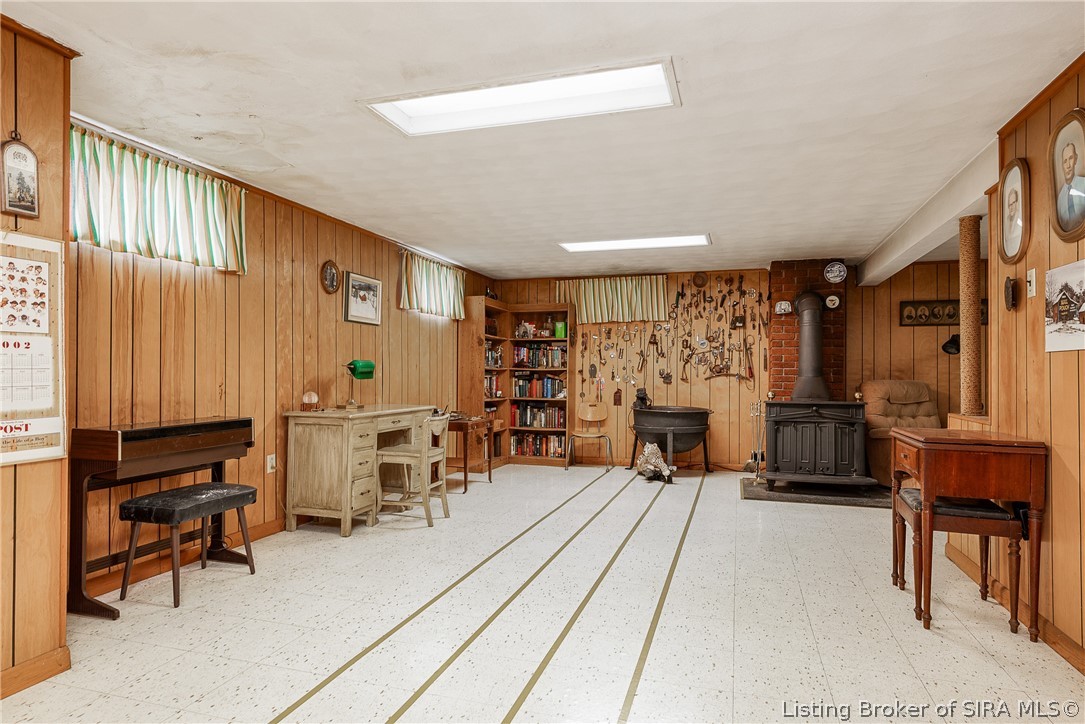 6968 Frank Ott Road Georgetown, IN 47122 - Photo 28 of 32 Gallery Image 28