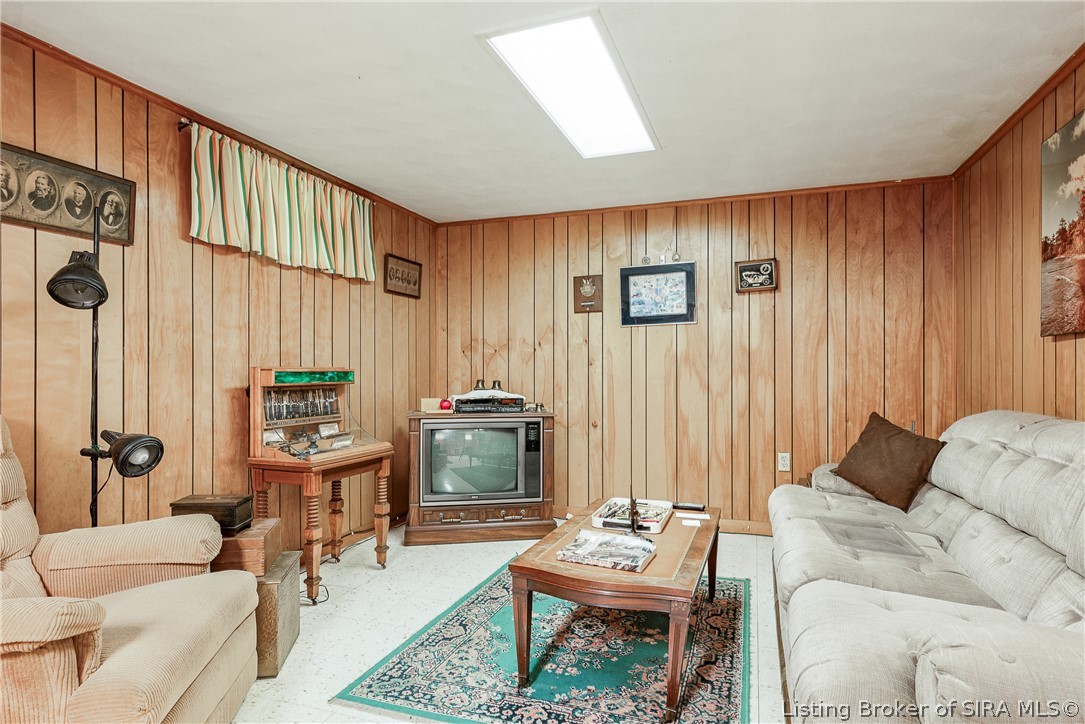 6968 Frank Ott Road Georgetown, IN 47122 - Photo 30 of 32 Gallery Image 30