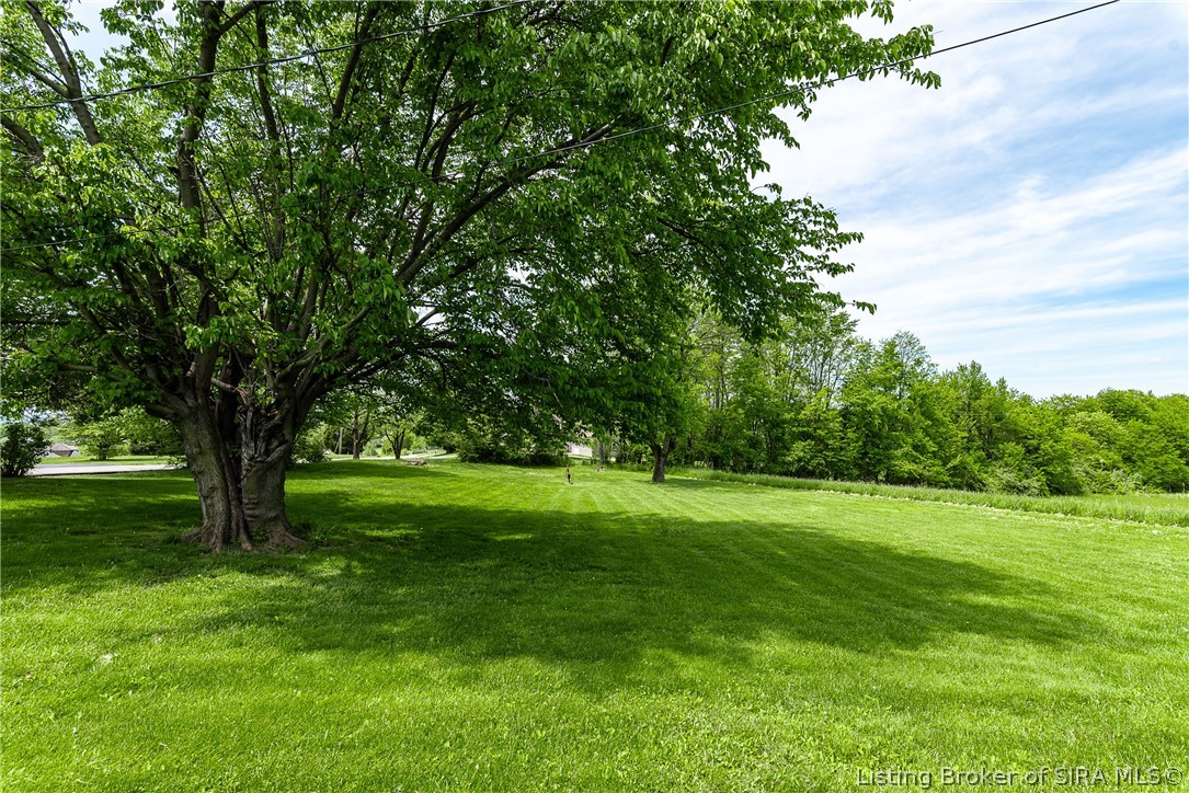 6968 Frank Ott Road Georgetown, IN 47122 - Photo 6 of 32 Gallery Image 6