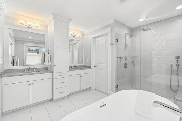 $2,390,000 | 25 Cavanaugh Path, Newton, MA 02459