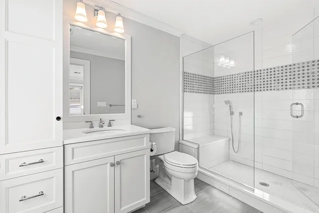 $2,390,000 | 25 Cavanaugh Path, Newton, MA 02459