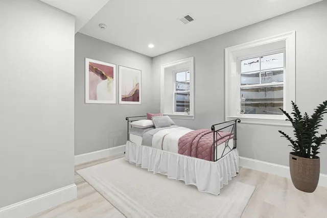 $2,390,000 | 25 Cavanaugh Path, Newton, MA 02459