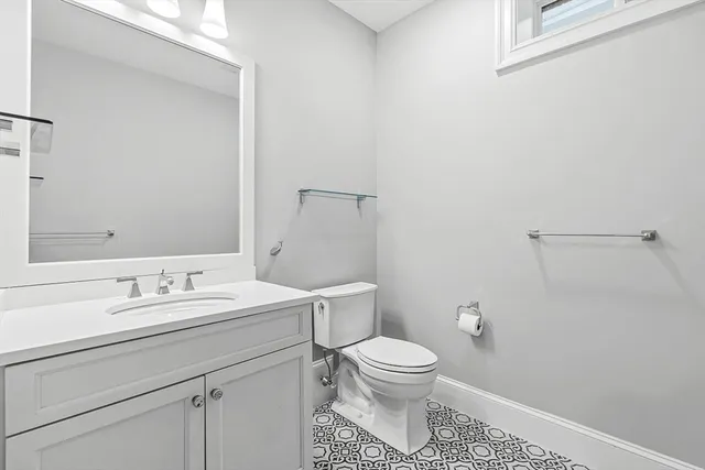 $2,390,000 | 25 Cavanaugh Path, Newton, MA 02459