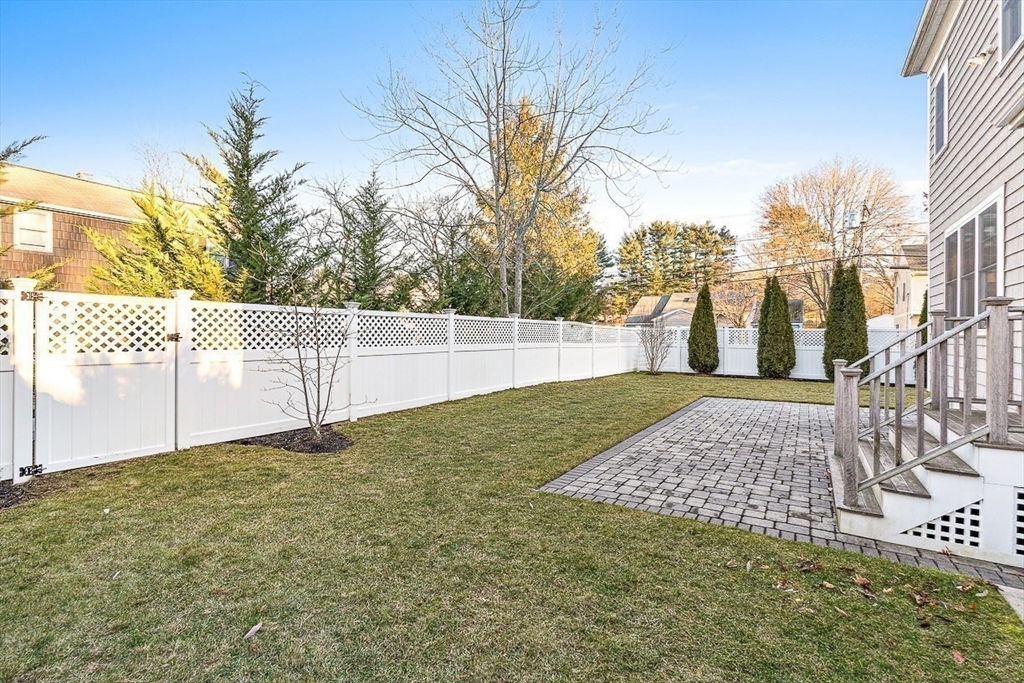 25 Cavanaugh Path Newton, MA 02459 - Photo 29 of 31 a view of outdoor space