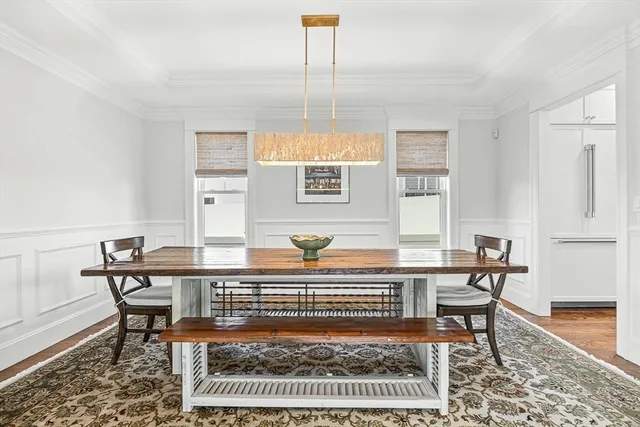 $2,390,000 | 25 Cavanaugh Path, Newton, MA 02459