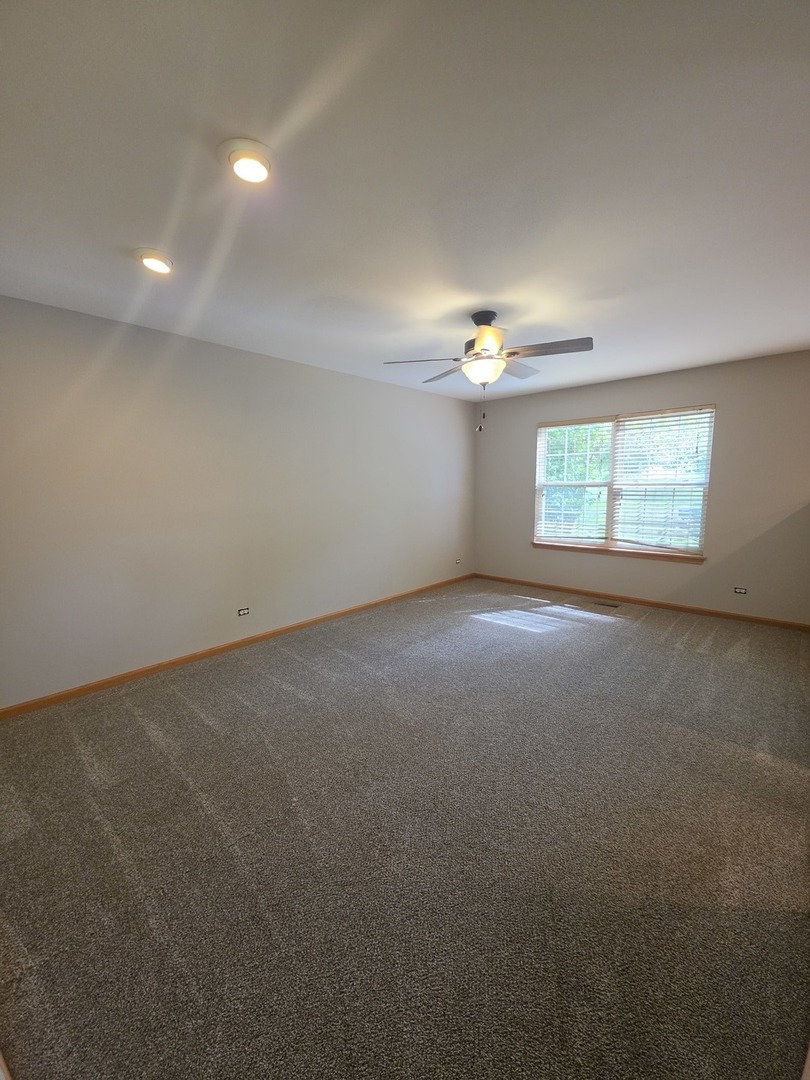 1333 Cape Cod Lane Pingree Grove, IL 60140 - Photo 19 of 20