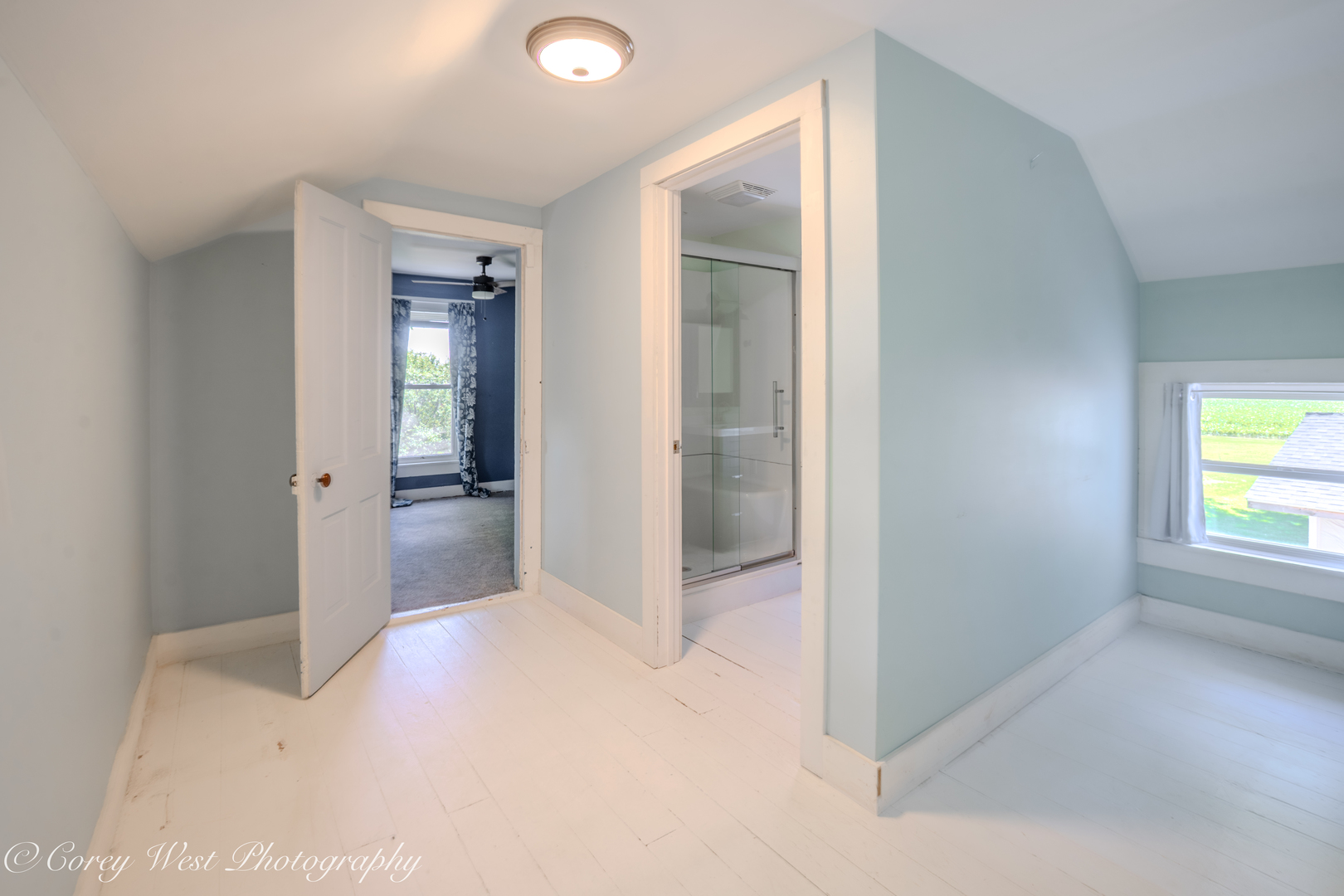 11635 Rimsnider Road Hinckley, IL 60520 - Photo 32 of 57 Gallery Image 32