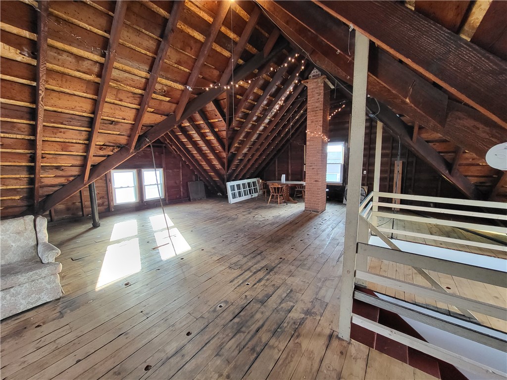 45 Boardman Street Rochester, NY 14607 - Photo 36 of 39