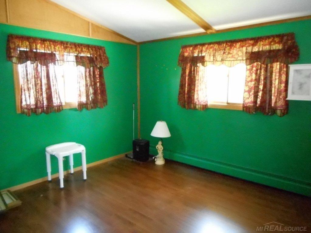 205 South Ridge Street Port Sanilac, MI 48469 - Photo 10 of 21 31293111-9.JPG