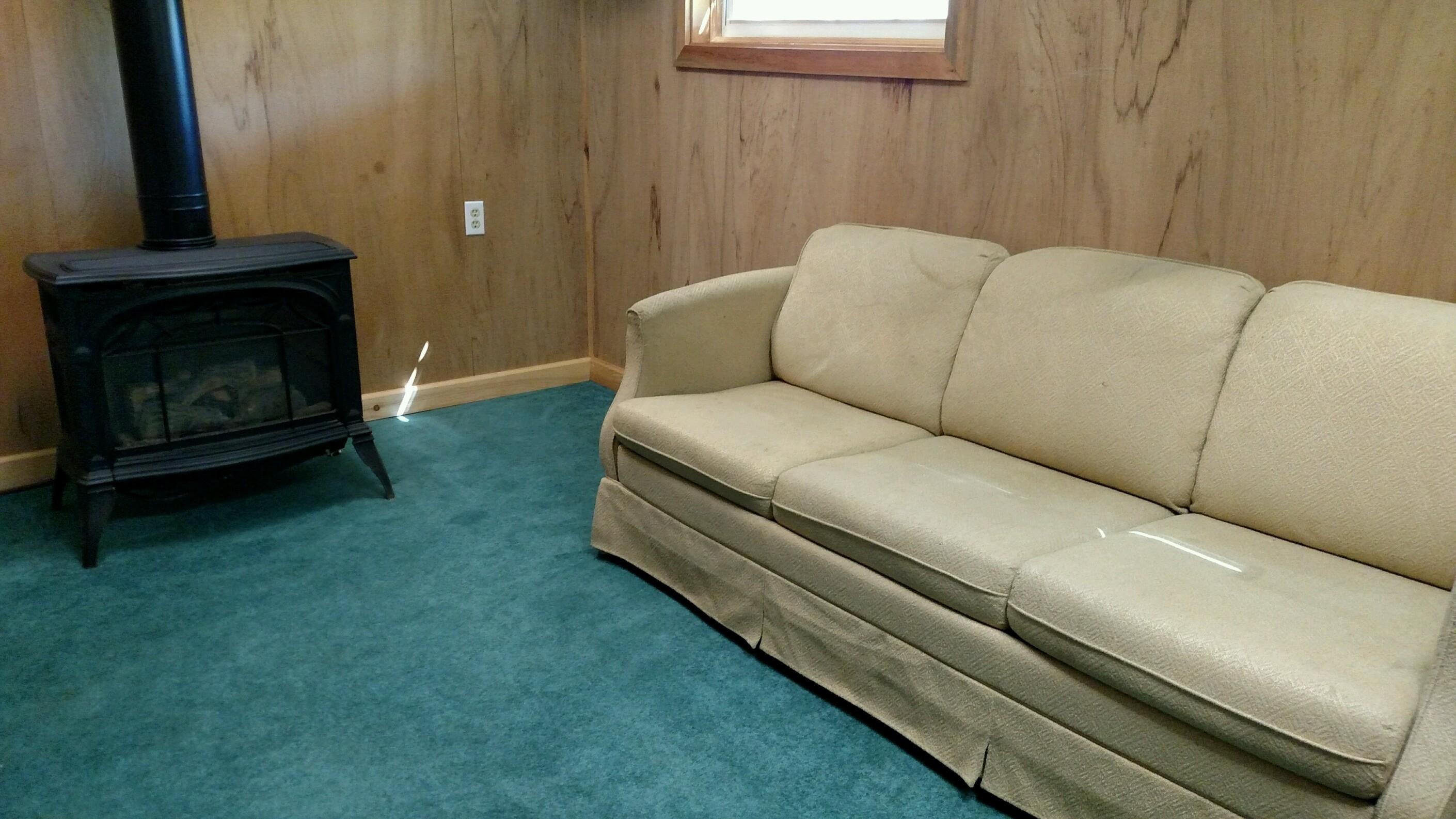 113 Finntown Road Waldoboro, ME 04572 - Photo 29 of 32 IMG_20190831_142651425