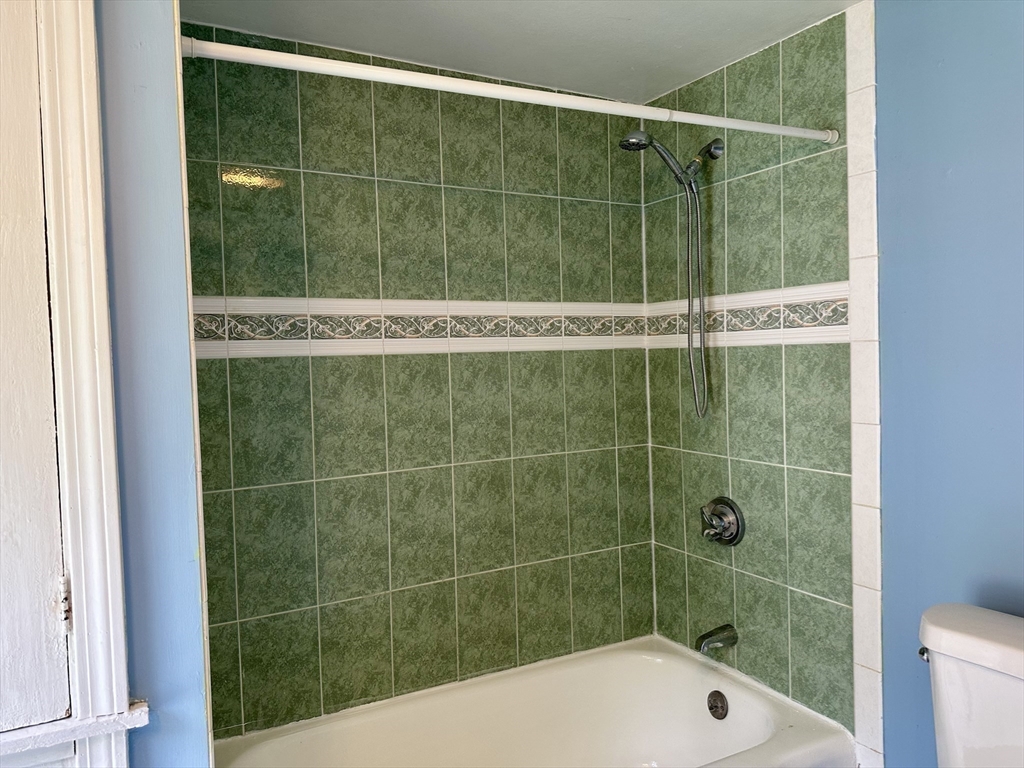 155 Dale Street Dedham, MA 02026 - Photo 20 of 37