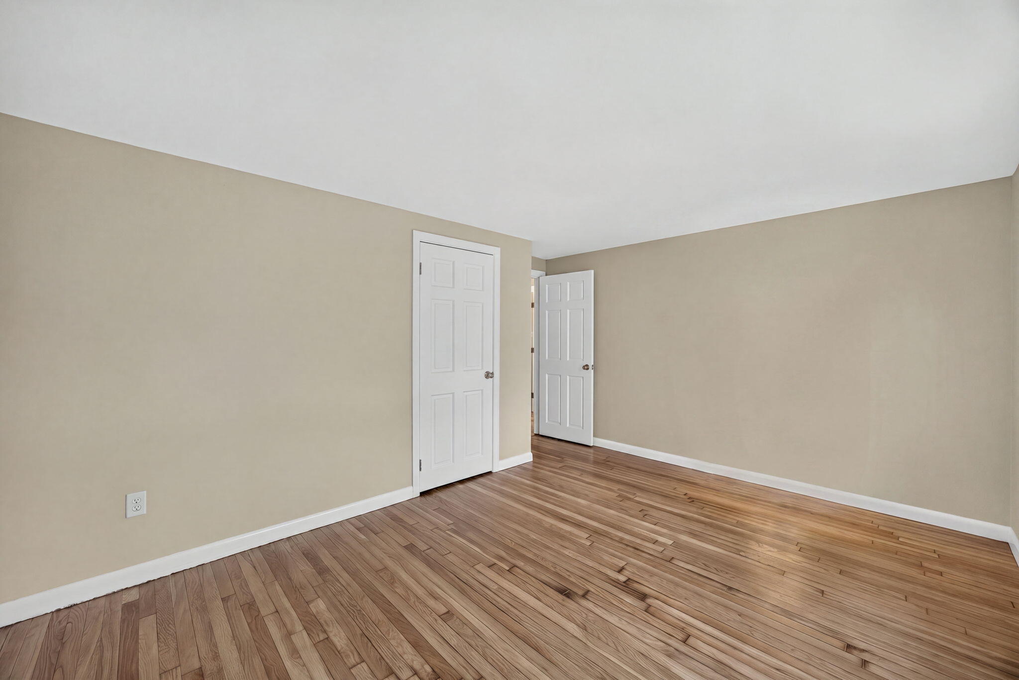 31 Frank Doyle Road South Dennis, MA 02660 - Photo 26 of 44 52-PF0A9464