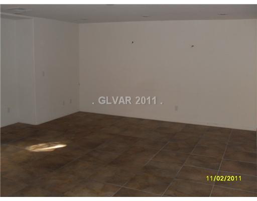 7242 Cestrum Road Las Vegas, NV 89113 - Photo 3 of 13 Other.