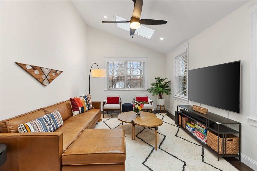 1 Maple Street, Unit 1 Maynard, MA 01754 - Photo 17 of 32