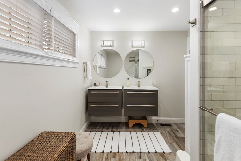 1 Maple Street, Unit 1 Maynard, MA 01754 - Photo 24 of 32