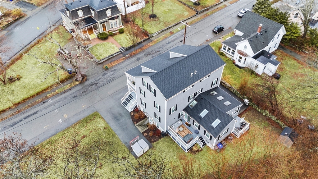 1 Maple Street, Unit 1 Maynard, MA 01754 - Photo 29 of 32