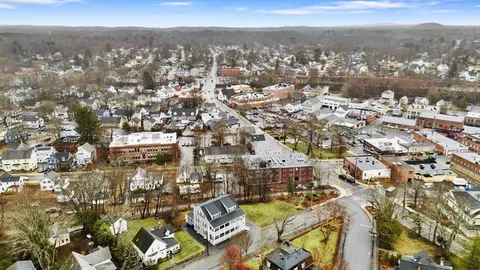 a view of city