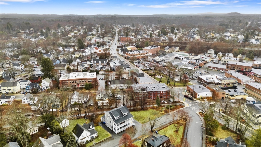 1 Maple Street, Unit 1 Maynard, MA 01754 - Photo 30 of 32