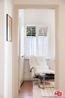 $995,000 | 1811 Manning Avenue, Unit 101, Los Angeles, CA 90025