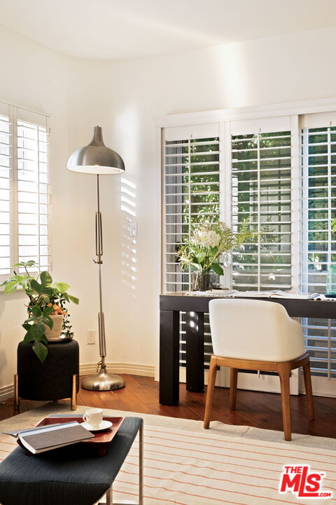 1811 Manning Avenue, Unit 101 Los Angeles, CA 90025 - Photo 22 of 50