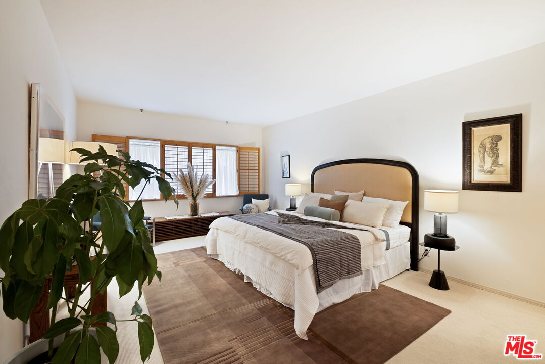 1811 Manning Avenue, Unit 101 Los Angeles, CA 90025 - Photo 23 of 50