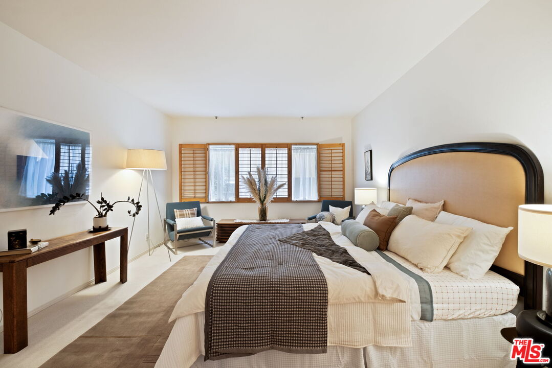 1811 Manning Avenue, Unit 101 Los Angeles, CA 90025 - Photo 24 of 50