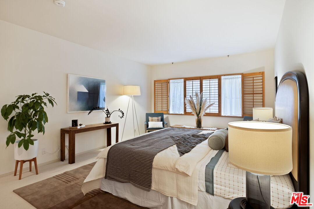 1811 Manning Avenue, Unit 101 Los Angeles, CA 90025 - Photo 25 of 50