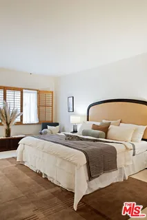 $995,000 | 1811 Manning Avenue, Unit 101, Los Angeles, CA 90025