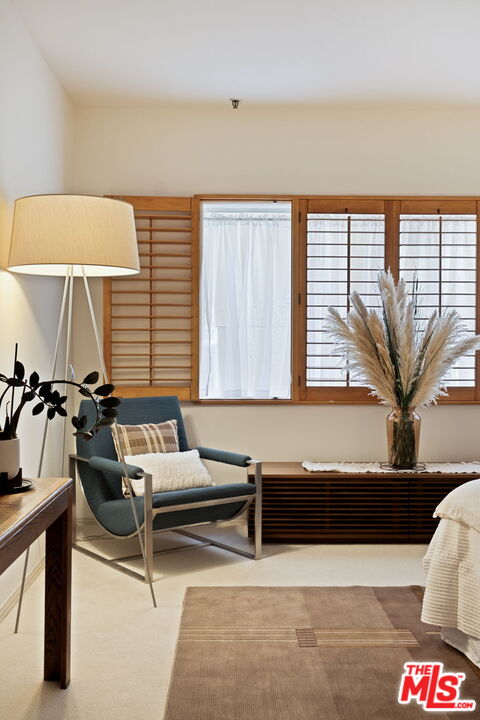 1811 Manning Avenue, Unit 101 Los Angeles, CA 90025 - Photo 29 of 50