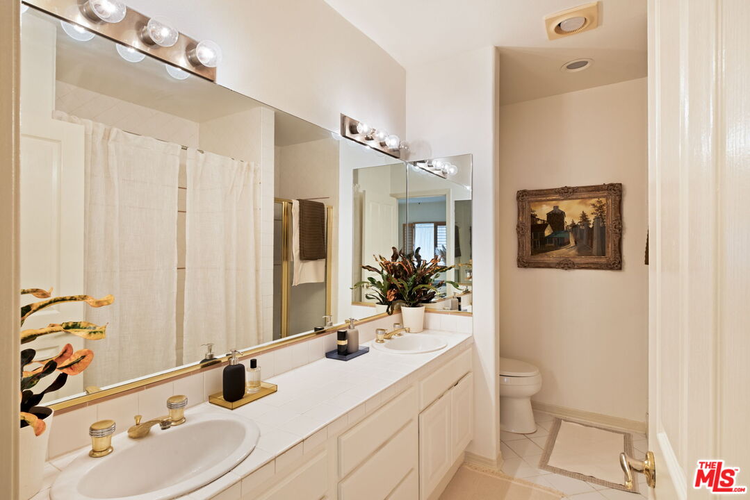 1811 Manning Avenue, Unit 101 Los Angeles, CA 90025 - Photo 30 of 50