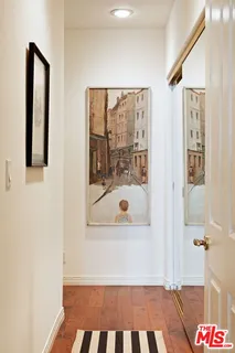 $995,000 | 1811 Manning Avenue, Unit 101, Los Angeles, CA 90025