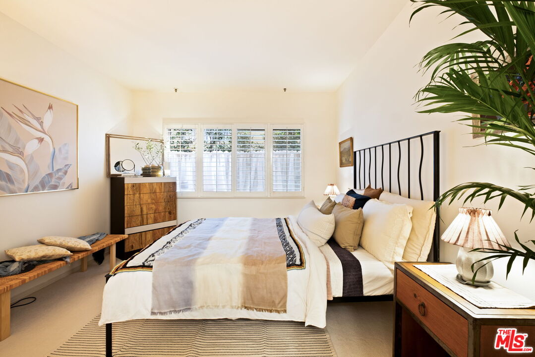 1811 Manning Avenue, Unit 101 Los Angeles, CA 90025 - Photo 35 of 50