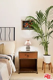 $995,000 | 1811 Manning Avenue, Unit 101, Los Angeles, CA 90025