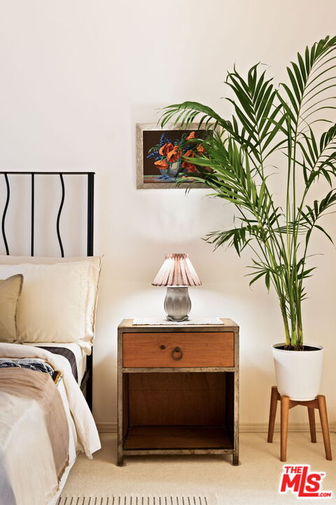 1811 Manning Avenue, Unit 101 Los Angeles, CA 90025 - Photo 39 of 50