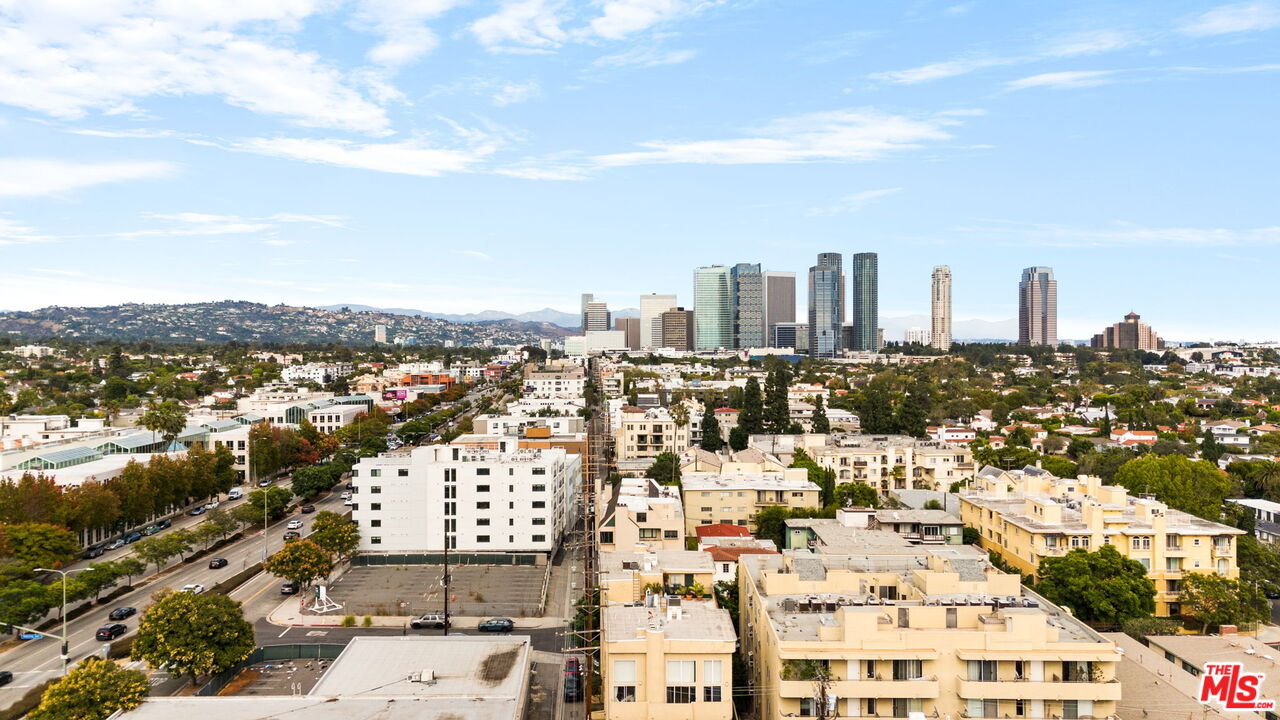 1811 Manning Avenue, Unit 101 Los Angeles, CA 90025 - Photo 45 of 50