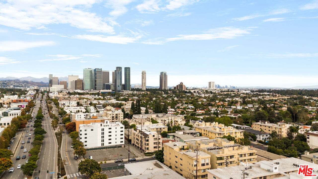 1811 Manning Avenue, Unit 101 Los Angeles, CA 90025 - Photo 46 of 50