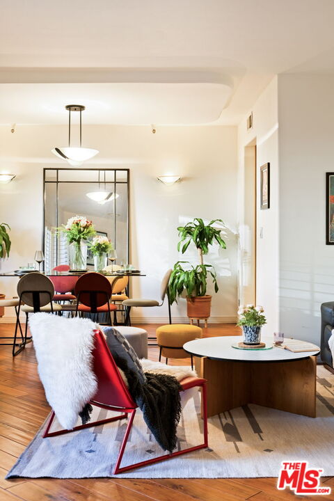 1811 Manning Avenue, Unit 101 Los Angeles, CA 90025 - Photo 6 of 50