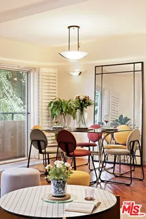 $995,000 | 1811 Manning Avenue, Unit 101, Los Angeles, CA 90025