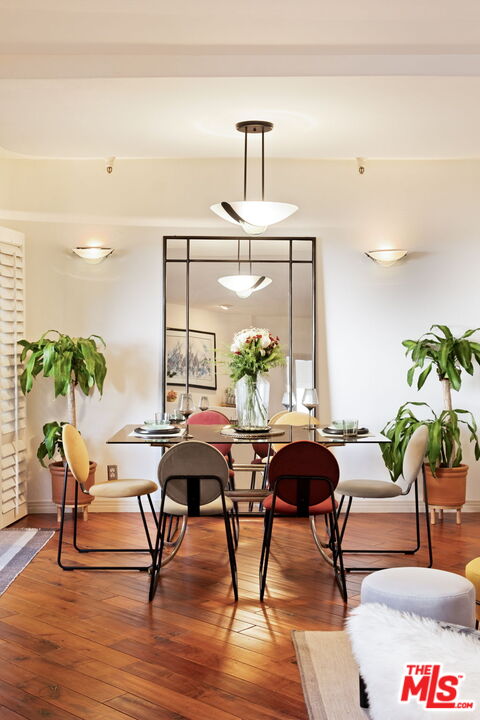 1811 Manning Avenue, Unit 101 Los Angeles, CA 90025 - Photo 9 of 50