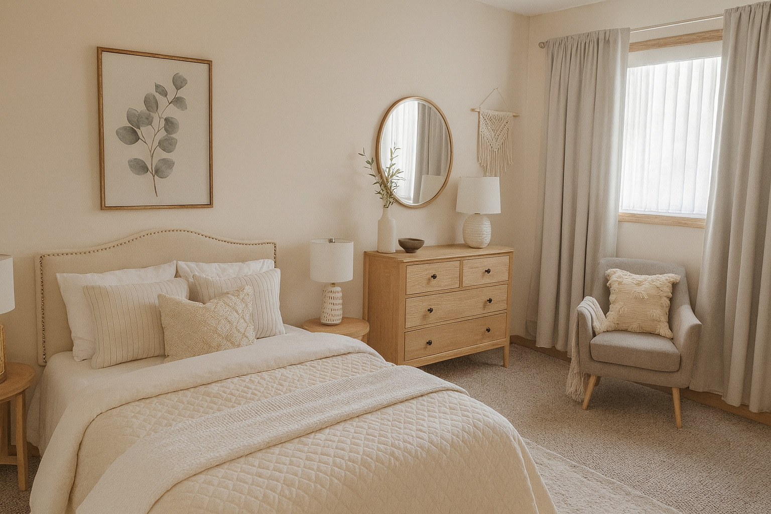 112 Cedarbend Drive Romeoville, IL 60446 - Photo 6 of 8