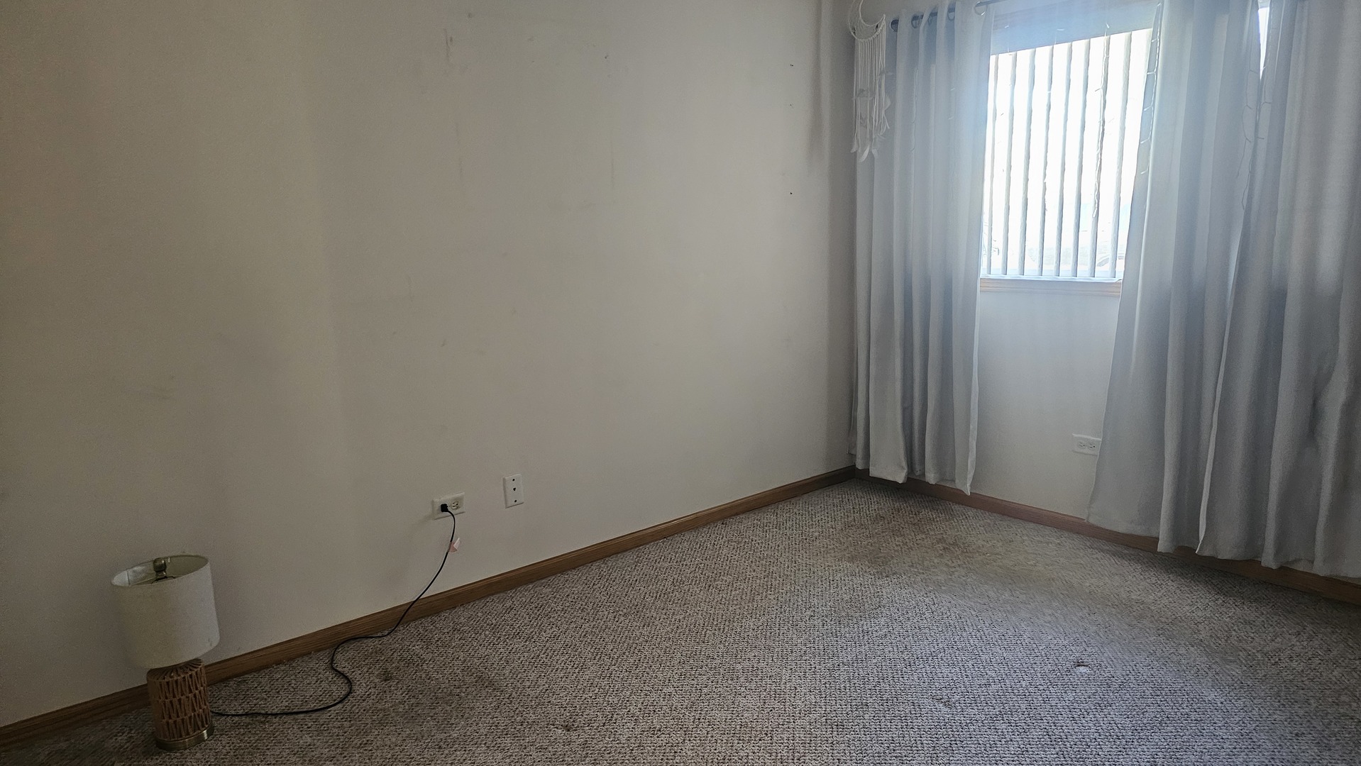 112 Cedarbend Drive Romeoville, IL 60446 - Photo 7 of 8