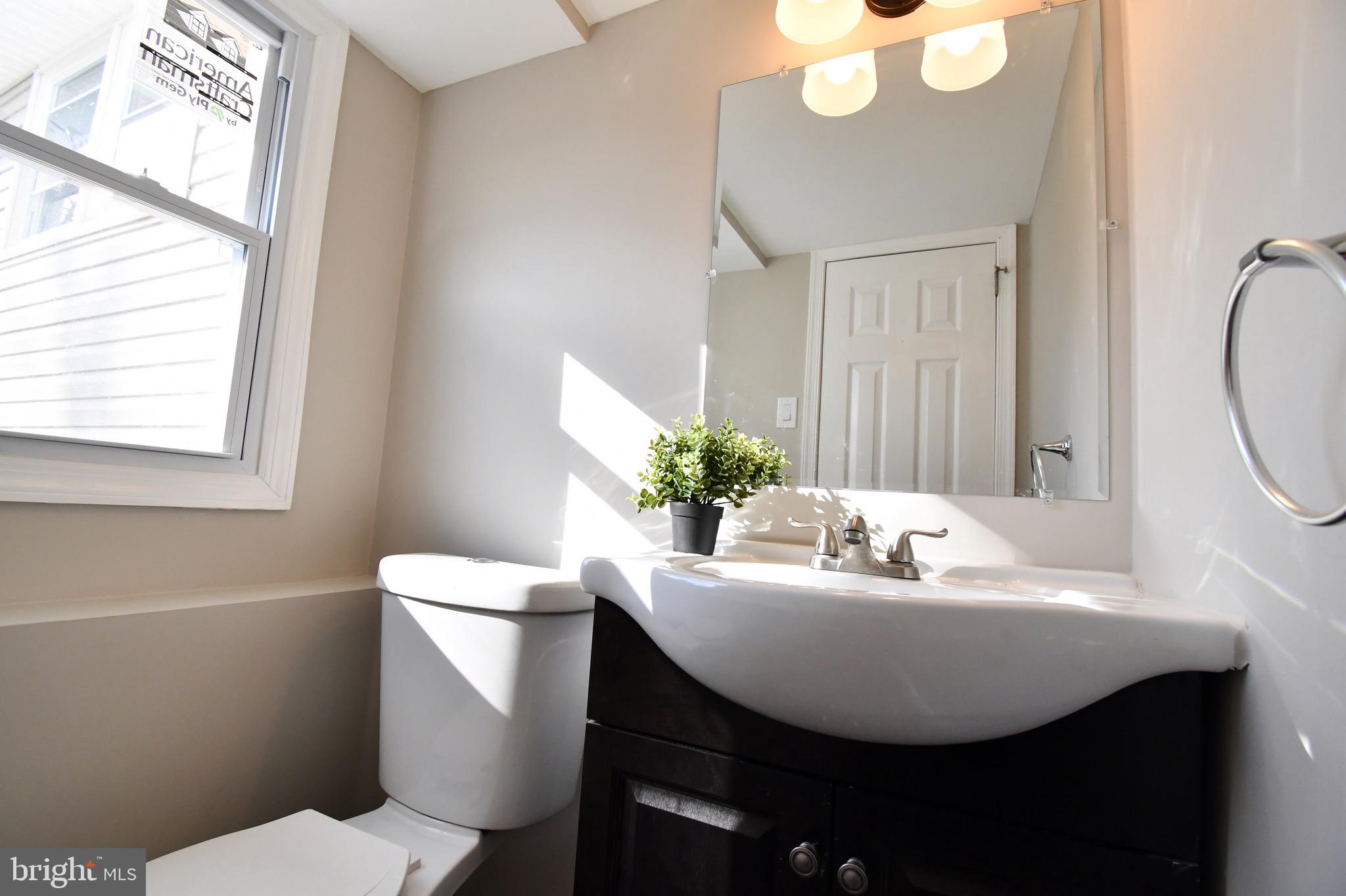 6 Cobblestone Road Cherry Hill, NJ 08003 - Photo 13 of 44